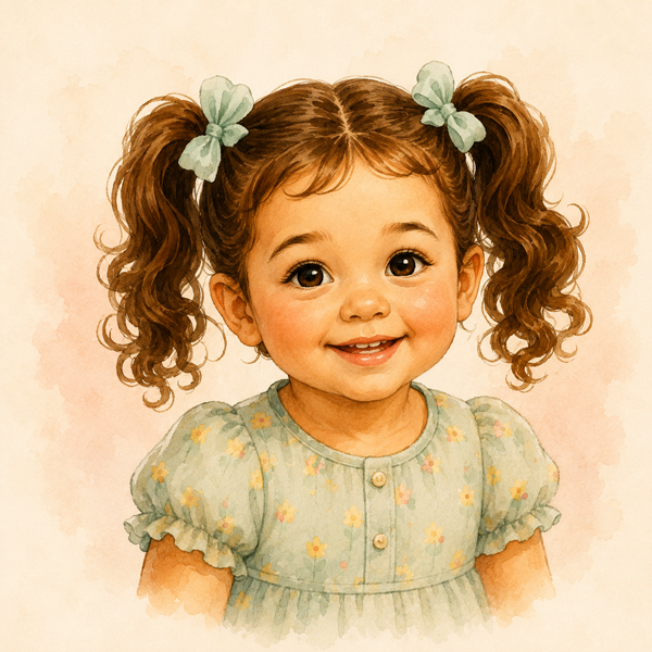 Penelope